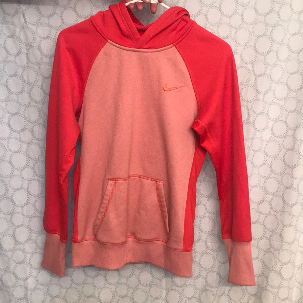 Women’s sweatshirt